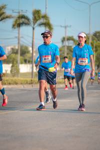 BIB: 8691, 9862
                            <button type="button" onclick="openModal(3257426)" class="btn btn-primary btn-sm float-right btn-popup" data-toggle="modal" data-target=".modal-high-quality">
                        <i class="fas fa-shopping-cart"></i> Add to Cart
                    </button>
                                            <button type="button" onclick="isThisMe(3257426, true)" class="btn btn-success btn-sm float-right btn-popup btn-isme hidden" data-toggle="tooltip" data-placement="bottom" title="นี่คือรูปของคุณใช่ไหม คลิกที่นี่เพื่อเอาเข้าอัลบั้ม">
                        <i class="fas fa-plus"></i> Add to album
                    </button>
                    <button type="button" onclick="isThisMe(3257426, false)" class="btn btn-warning btn-sm float-right btn-popup btn-isnotme hidden">
                        <i class="fas fa-ban"></i> Remove from album
                    </button>